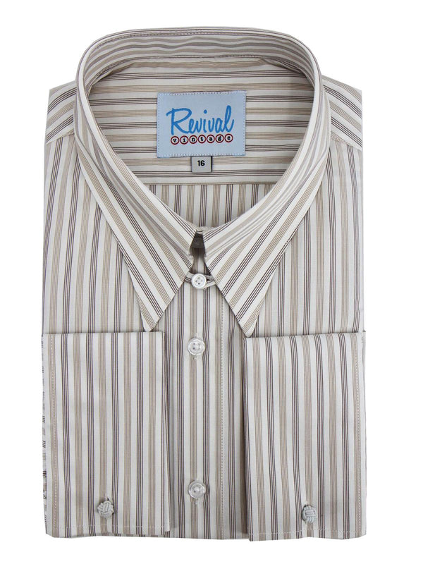 Vintage Shirts – RevivalVintage